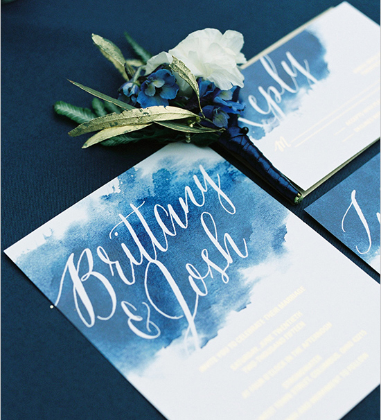 Invitación-de-boda-azul