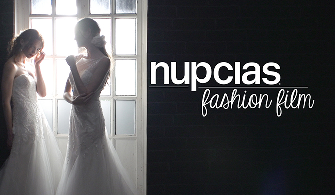 Nupcias-Fashion-Film