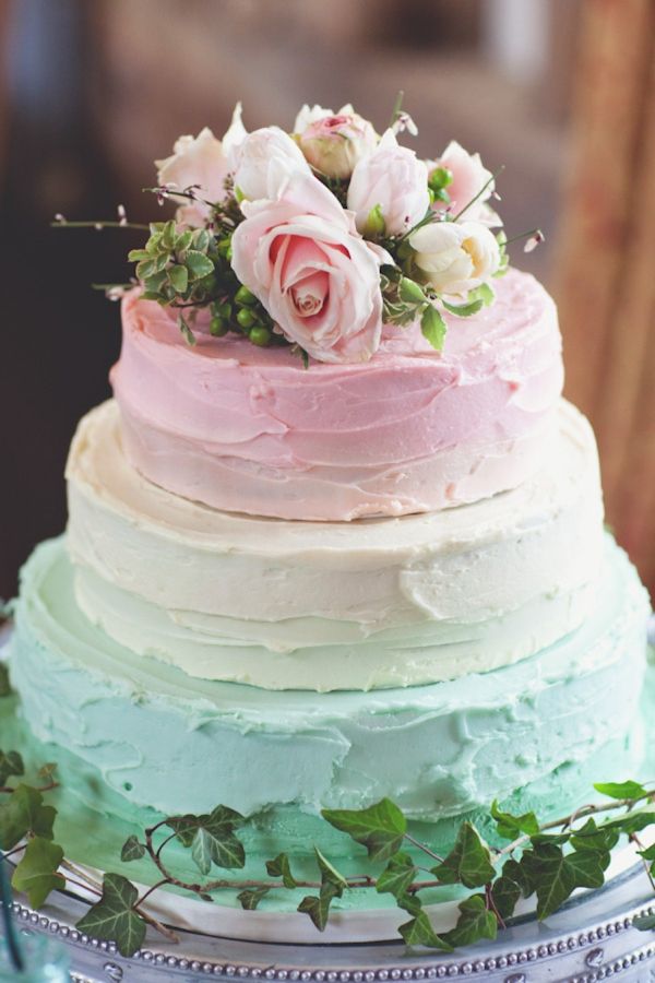 Colores pastel en tu boda, ¡se apoderan de la paleta! | Nupcias & Bodas