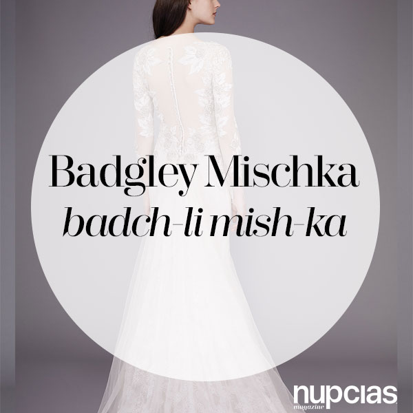 Badgley-Mishka