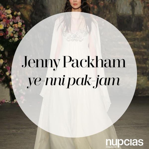 Jenny-Packham
