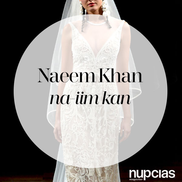 Naeem-Khan