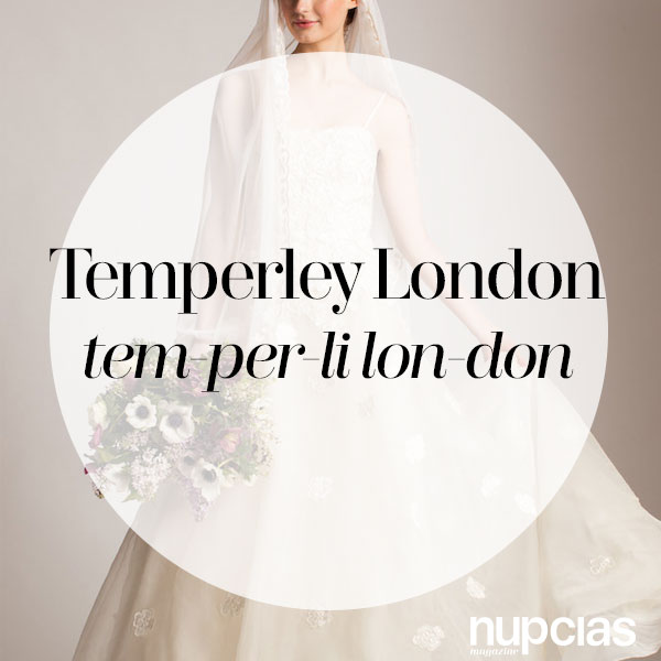 Temperley-London
