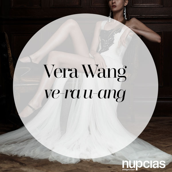 Vera-Wang