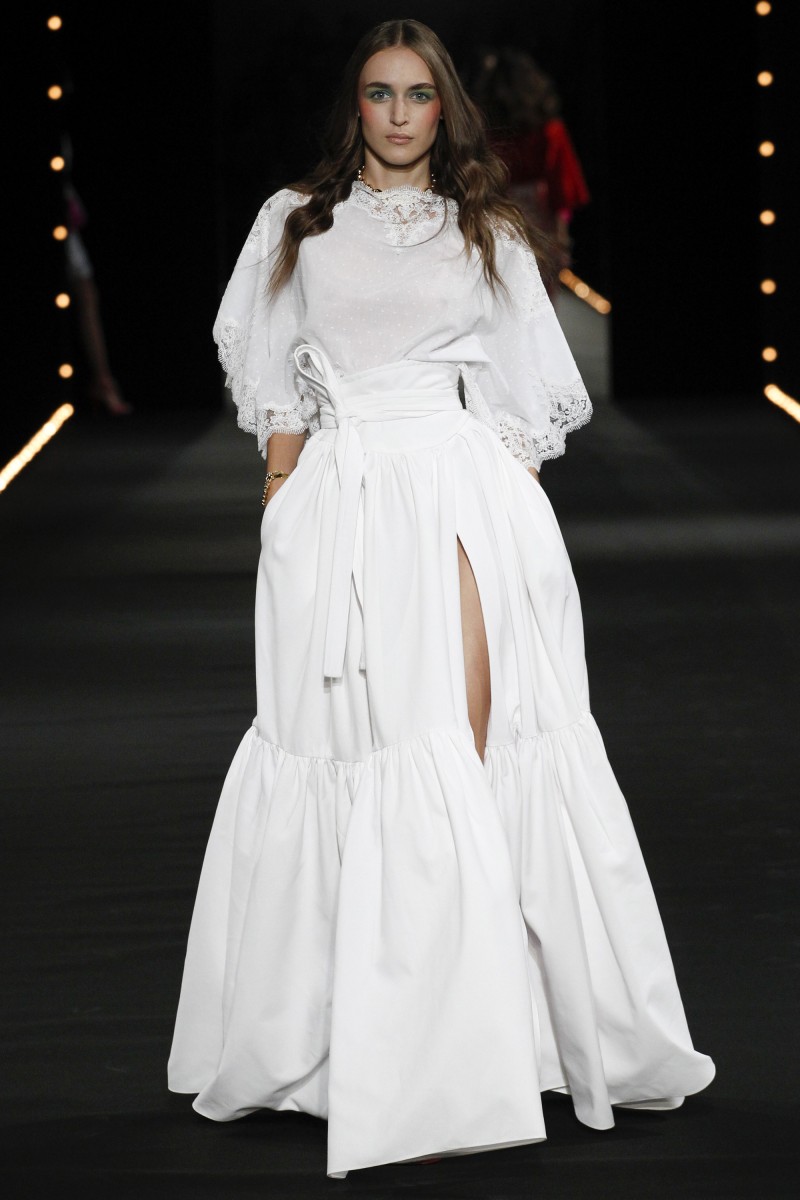 Alexis-Mabille