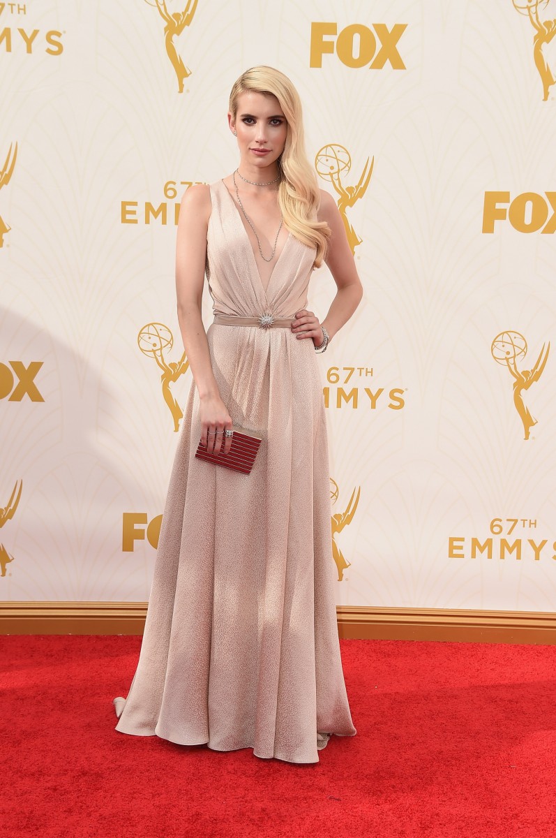 Emmy_2015_Mejor_Vestidas