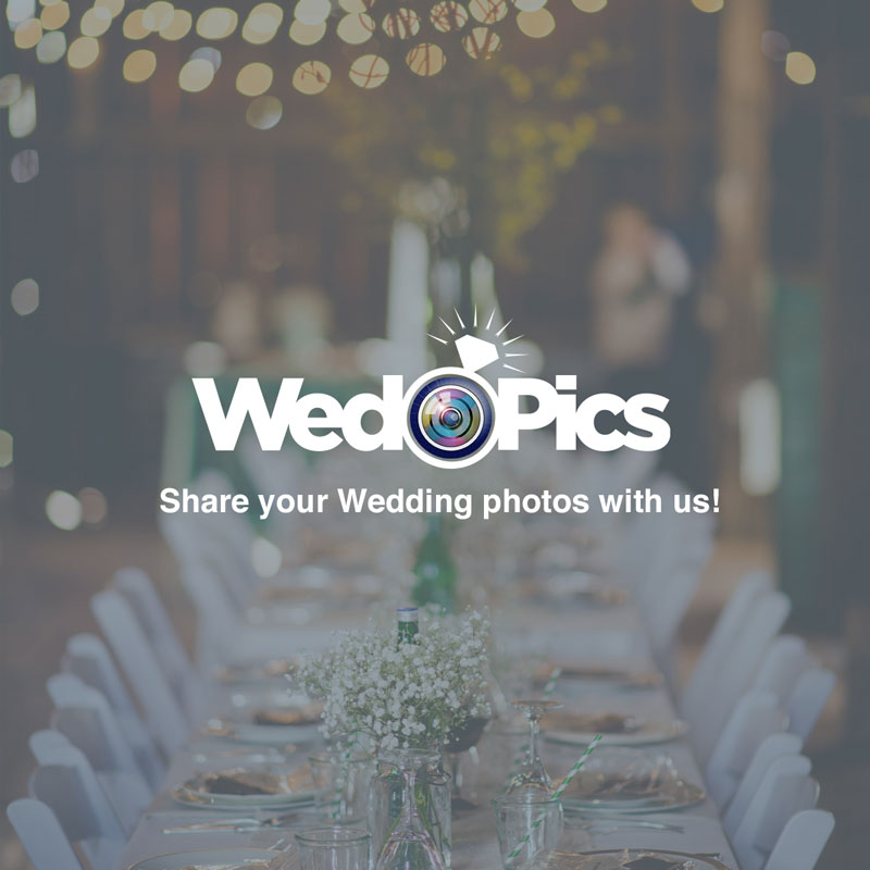 app para compartir fotos