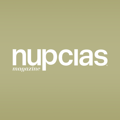 (c) Nupcias.mx