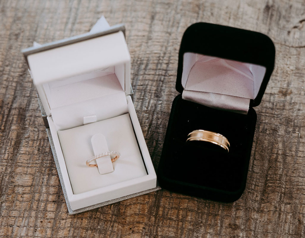 evaporación Disminución vitalidad Dónde comprar anillos de compromiso y argollas de matrimonio online