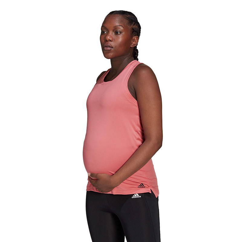 Ropa de ejercicio para embarazada