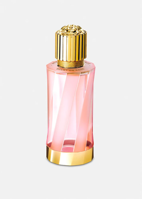 Los mejores perfumes para mujer